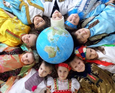 В дружбе народов– единство России» 2022, Лискинский район — дата и место  проведения, программа мероприятия.