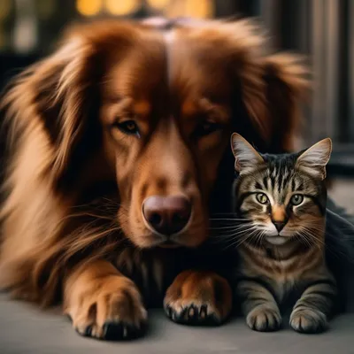 20 примеров неожиданной дружбы животных, которые докажут, что любовь не  знает границ | Simpatici animaletti, Foto con animali, Animali simpatici