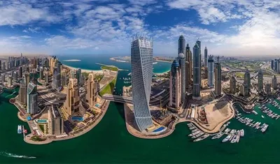 Дубай — первая встреча (из Дубая) 🧭 цена экскурсии $250, 358 отзывов,  расписание экскурсий в Дубае