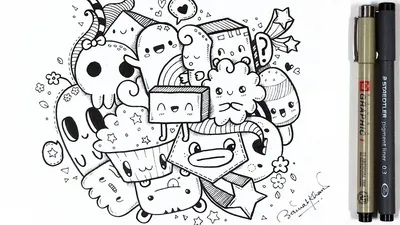 Zentangle designs, Verflechtung muster, Zentangle kunst