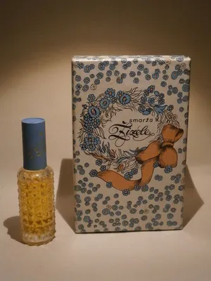 Что есть российская парфюмерия, и что из российского есть в моей коллекции  | Отзывы покупателей | Косметиста