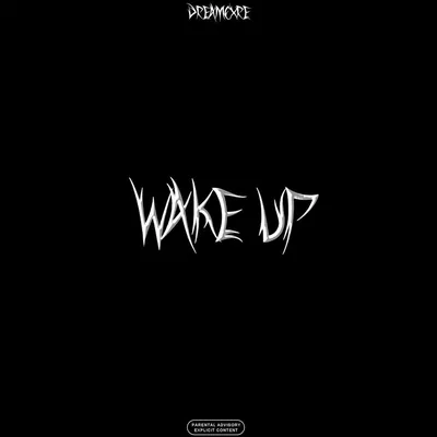 Dreamcxre (WDC) – Дура (Fool) Lyrics | Genius Lyrics