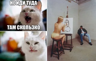 Красивые обои с надписью на русском языке (44 фото) » рисунки для срисовки  на Газ-квас.ком