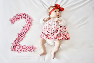 2,5 месяца. Третий скачок развития ребенка: осознание перемен -  baby-sleep.ru