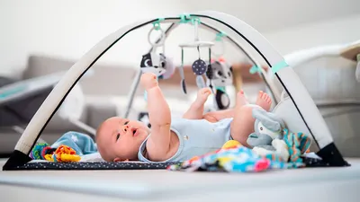 2 месяца ребёнку все о Детском питании | Бибиколь - Детское питание на  основе козьего молока