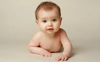 2 месяца ребенку | что умеет ребенок | развитие ребенка - YouTube