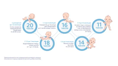 Рекомендации, чем заниматься с ребенком в 2 месяца для развития