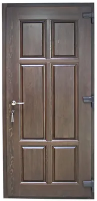 Межкомнатные двери в Йошкар-Оле от производителя: Цены, Каталог дверей из  массива официального изготовителя «Forest»