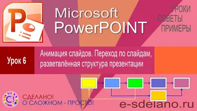 Как заработать на создании презентаций: 5 проверенных способов - Lectera  Magazine