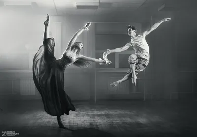 Съемка в движении. Снимаем танец. » PhotoCasa - Фотокаталог России. Журнал  о фотографии PhotoCASA. Официальный сайт.