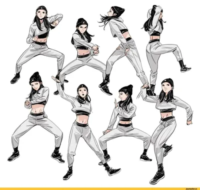 46 194 рез. по запросу «Dance man with hat» — изображения, стоковые  фотографии, трехмерные объекты и векторная графика | Shutterstock