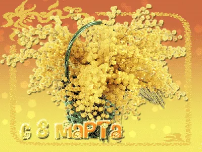 Фотозона на 8 марта Цифра 8 с цветами на фоне блеска | Аренда - Артмикс  Дизайн