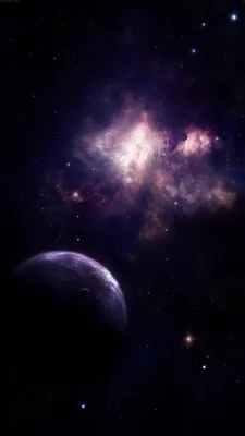 Ученые зарегистрировали мощнейший космический луч неизвестного  происхождения - Delfi RU