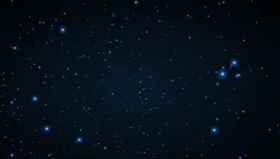 межгалактический крейсер, движущийся по ширине пространства со звездами,  видимыми на заднем плане Иллюстрация штока - иллюстрации насчитывающей  произведено, космос: 274210590