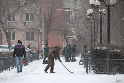 https://gubdaily.ru/news/sinoptiki-poobeshhali-karelii-nyryayushhie-ciklony/