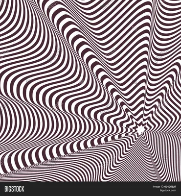 Картинки оптические иллюзии движущиеся - 72 фото