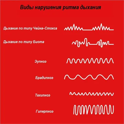 Вышел трейлер драмы Романа Каримова о коронавирусе \"Дыхание\" с Ириной  Горбачевой - Российская газета