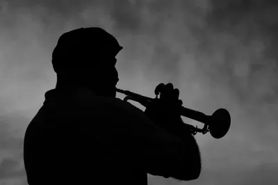 Игорь Бутман: Если человек хорошо играет джаз, то неважно, какого цвета у  него кожа и из какой страны он приехал - Российская газета