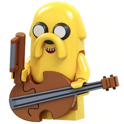 Свитшот 3D Adventure time Jake / Свитшот Время приключений Джейк  (ID#143281250), цена: 1600 ₴, купить на Prom.ua