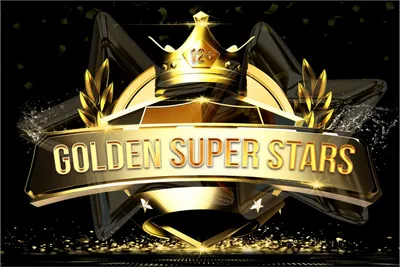 Концерт «Golden super stars. Золотые хиты Music Box», Дворец Спорта «Труд»  в Иркутске - купить билеты на MTC Live