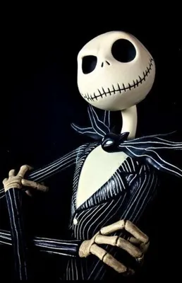 Джек скеллингтон, вампир, скелет карнавальный костюм — цена 210 грн в  каталоге Карнавальные ✓ Купить товары для детей по доступной цене на Шафе |  Украина #126521689