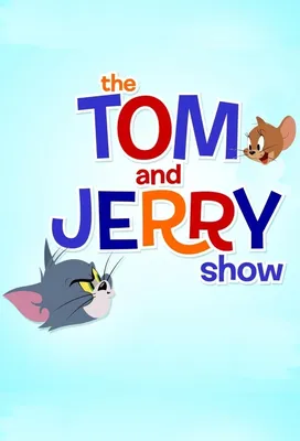 Cartoon Network представила тизер мультсериала «Том и Джерри в Сингапуре» |  GameMAG
