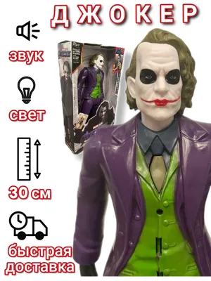 Джокер 2» на свежих кадрах с новым лицом Харли Квинн показали официально |  Gamebomb.ru