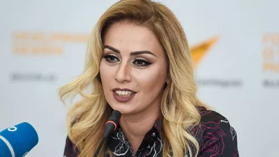Впечатляющие снимки Джордж Кафаров: JPG, PNG, WebP форматы