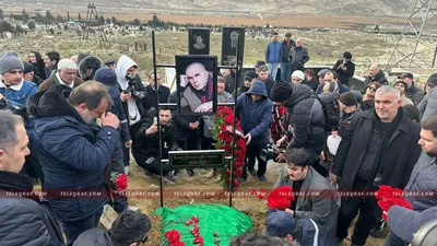 Красивые снимки Джорджа Кафарова: скачать JPG, PNG, WebP форматы