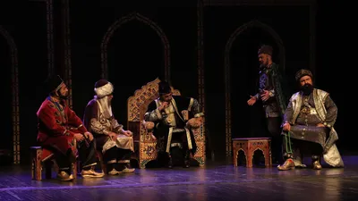 Популярные обои с Джорджем Кафаровым: скачать бесплатно в хорошем качестве