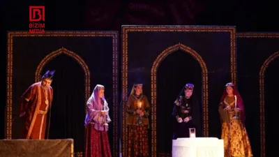 Фото и фоны Джорджа Кафарова: бесплатное скачивание разных размеров