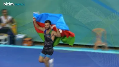 Уникальные фото Джорджа Кафарова: скачать бесплатно в хорошем разрешении