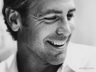 Светская жизнь Джорджа Клуни: фотографии с красных дорожек