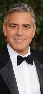 Фотк Джорджа Клуни в формате webp