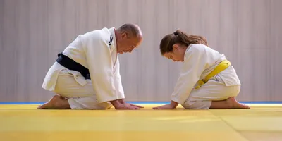 Подборка Уходов от Бросков ДЗЮДО | Высший пилотаж | Amazing evasions in  Judo - YouTube