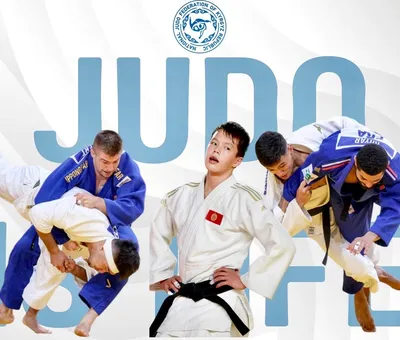 Live. МФУС 2023. Дзюдо Дворец Дзюдо татами 2 / UISF2023 Judo #EKAT2023 -  YouTube