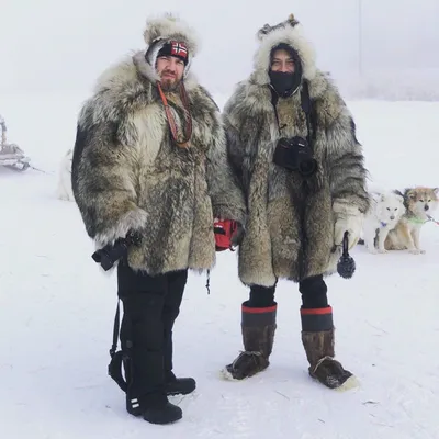 Ебанутые картинки фотографии
