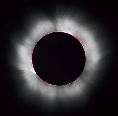 Eclipse - Wikipedia