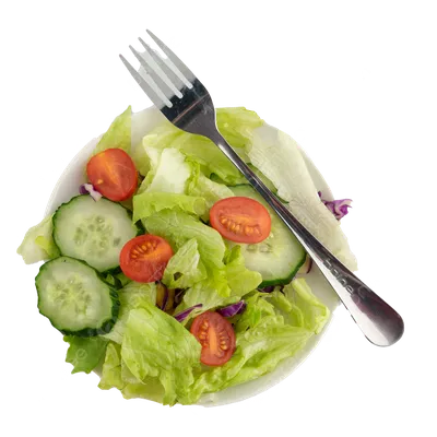 Бесплатные фоны с изображениями различных видов еды