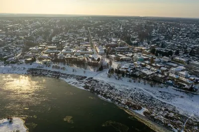 В хорошем качестве: Фотографии блюд России в прекрасном качестве