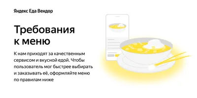 Легкий и освежающий салат Цезарь с сочной курочкой