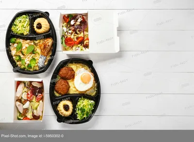 Упоительные снимки еды на белом фоне: насладитесь красотой и вкусом