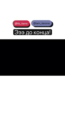 начальная буква эээ минимальный логотип Иллюстрация вектора - иллюстрации  насчитывающей логотип, чисто: 215261861