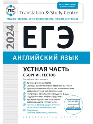 ЕГЭ по литературе – пример идеального выполнения задания - Год Литературы