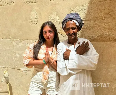 10 причин никогда не посещать Египет