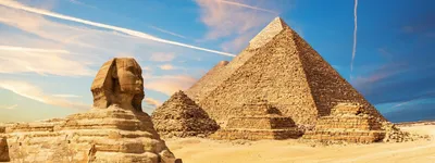 Российским туристам сообщили сколько им нужно денег на Египет в ноябрьские  праздники | Туристические новости от Турпрома