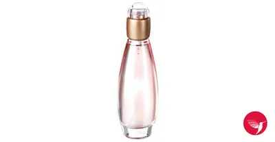Célèbre Avon perfume - a fragrance for women