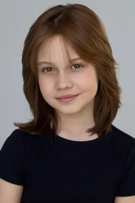 Екатерина Темнова