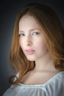 Новые фото Екатерины Ворониной: красота в каждом пикселе (4K)