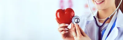 ЭКГ в Новороссийске - цена электрокардиограммы сердца в клинике МКХ